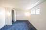 Pocatello Real Estate - MLS #583229 - Photograph #31