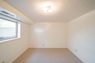 Pocatello Real Estate - MLS #583229 - Photograph #34