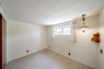 Pocatello Real Estate - MLS #583229 - Photograph #36