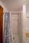 Pocatello Real Estate - MLS #583229 - Photograph #37