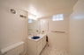 Pocatello Real Estate - MLS #583229 - Photograph #38