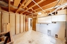 Pocatello Real Estate - MLS #583229 - Photograph #39