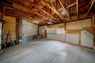 Pocatello Real Estate - MLS #583229 - Photograph #42