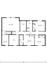 Pocatello Real Estate - MLS #583229 - Photograph #44
