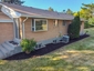 Pocatello Real Estate - MLS #583229 - Photograph #5