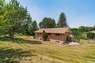 Pocatello Real Estate - MLS #583229 - Photograph #6