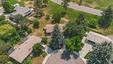 Pocatello Real Estate - MLS #583229 - Photograph #8