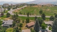 Pocatello Real Estate - MLS #583229 - Photograph #9