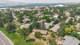 Pocatello Real Estate - MLS #583229 - Photograph #10