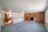 Pocatello Real Estate - MLS #583229 - Photograph #12