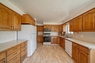 Pocatello Real Estate - MLS #583229 - Photograph #13
