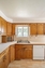 Pocatello Real Estate - MLS #583229 - Photograph #14