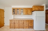Pocatello Real Estate - MLS #583229 - Photograph #15