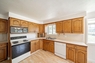 Pocatello Real Estate - MLS #583229 - Photograph #16