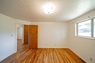 Pocatello Real Estate - MLS #583229 - Photograph #20