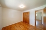 Pocatello Real Estate - MLS #583229 - Photograph #24