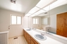 Pocatello Real Estate - MLS #583229 - Photograph #25