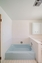 Pocatello Real Estate - MLS #583229 - Photograph #27