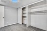 Pocatello Real Estate - MLS #583230 - Photograph #29