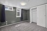 Pocatello Real Estate - MLS #583230 - Photograph #31
