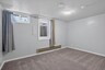 Pocatello Real Estate - MLS #583230 - Photograph #32