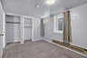Pocatello Real Estate - MLS #583230 - Photograph #33
