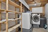 Pocatello Real Estate - MLS #583230 - Photograph #35