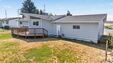 Pocatello Real Estate - MLS #583230 - Photograph #39