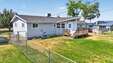 Pocatello Real Estate - MLS #583230 - Photograph #40