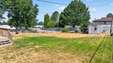 Pocatello Real Estate - MLS #583230 - Photograph #41