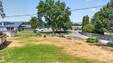 Pocatello Real Estate - MLS #583230 - Photograph #42