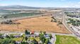 Pocatello Real Estate - MLS #583230 - Photograph #43