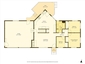 Pocatello Real Estate - MLS #583230 - Photograph #44