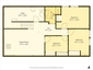 Pocatello Real Estate - MLS #583230 - Photograph #45
