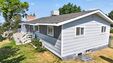 Pocatello Real Estate - MLS #583230 - Photograph #4