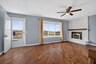 Pocatello Real Estate - MLS #583230 - Photograph #8