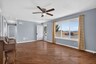 Pocatello Real Estate - MLS #583230 - Photograph #9