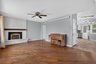 Pocatello Real Estate - MLS #583230 - Photograph #11