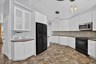 Pocatello Real Estate - MLS #583230 - Photograph #13