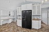 Pocatello Real Estate - MLS #583230 - Photograph #14