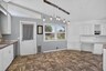 Pocatello Real Estate - MLS #583230 - Photograph #15