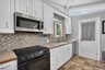 Pocatello Real Estate - MLS #583230 - Photograph #16