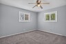 Pocatello Real Estate - MLS #583230 - Photograph #18