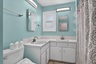Pocatello Real Estate - MLS #583230 - Photograph #20