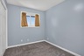 Pocatello Real Estate - MLS #583230 - Photograph #21