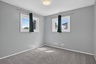 Pocatello Real Estate - MLS #583230 - Photograph #22