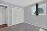 Pocatello Real Estate - MLS #583230 - Photograph #23