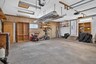Pocatello Real Estate - MLS #583230 - Photograph #25