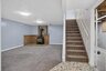 Pocatello Real Estate - MLS #583230 - Photograph #26