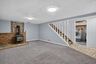 Pocatello Real Estate - MLS #583230 - Photograph #27